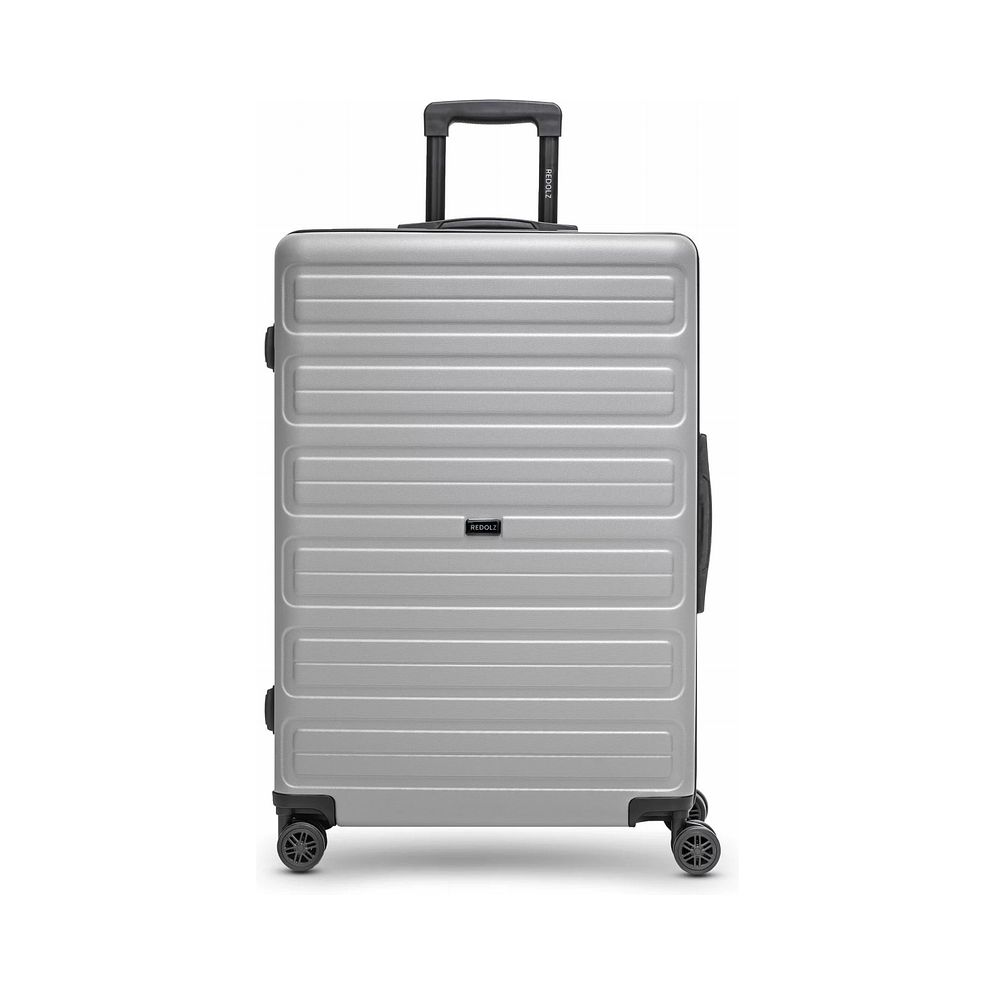 Redolz Essentials 08 Large 4 ruote Carrello 75 cm Redolz Essentials 08 Large 4 ruote Carrello 75 cm