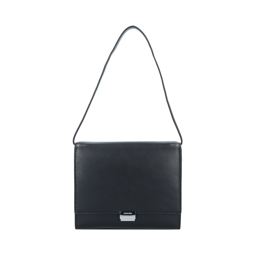 Calvin Klein Archive Hardware Borsa a spalla 22 cm Calvin Klein Archive Hardware Borsa a spalla 22 cm