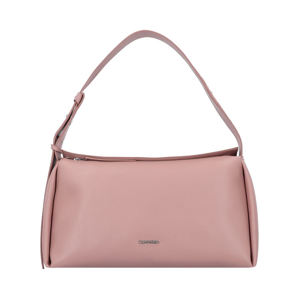 Calvin Klein Gracie Borsa a spalla 32 cm Calvin Klein Gracie Borsa a spalla 32 cm