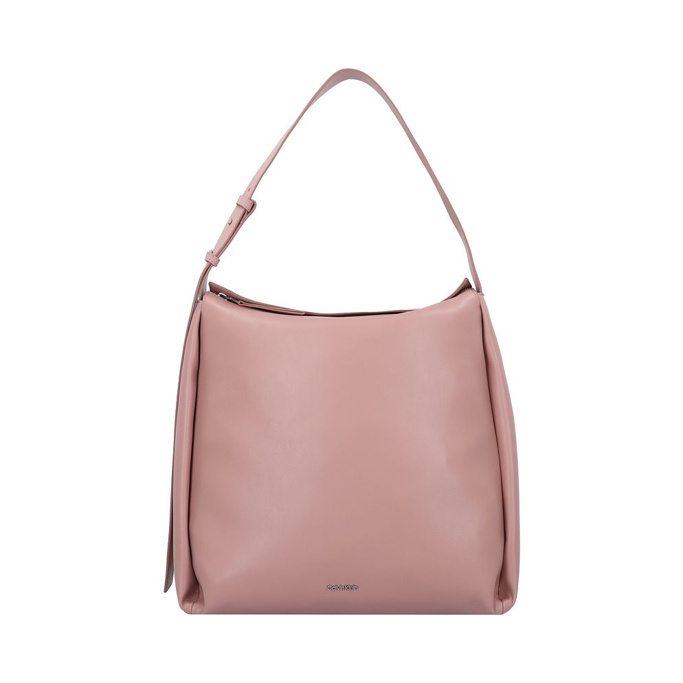 Calvin Klein Gracie Borsa a spalla 38 cm Calvin Klein Gracie Borsa a spalla 38 cm