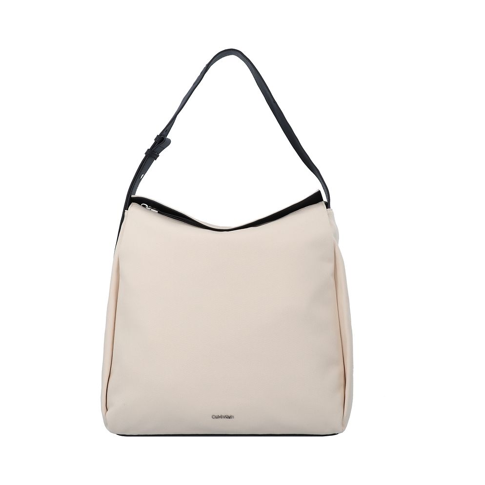 Calvin Klein Gracie Borsa a spalla 33 cm Calvin Klein Gracie Borsa a spalla 33 cm