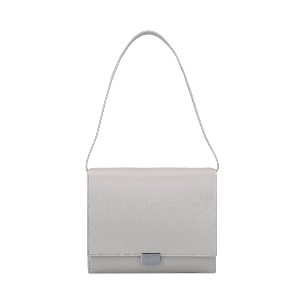 Calvin Klein Archive Borsa a spalla 23 cm Calvin Klein Archive Borsa a spalla 23 cm