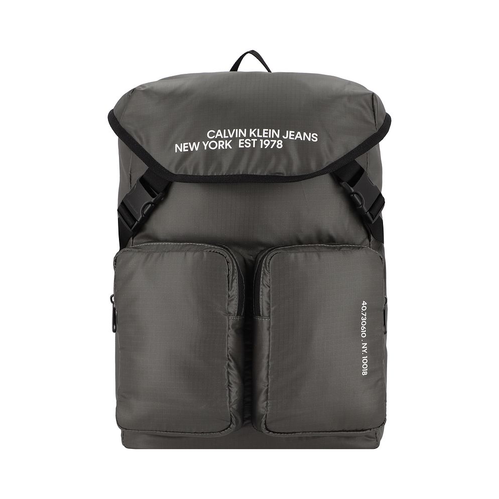 Calvin Klein Jeans Sport Essentials Daypack 40 cm Laptopfack Calvin Klein Jeans Sport Essentials Daypack 40 cm Laptopfack