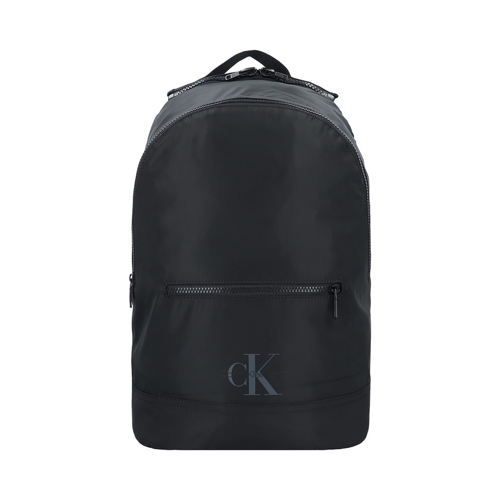 Calvin Klein Jeans Reversible Daypack 44 cm