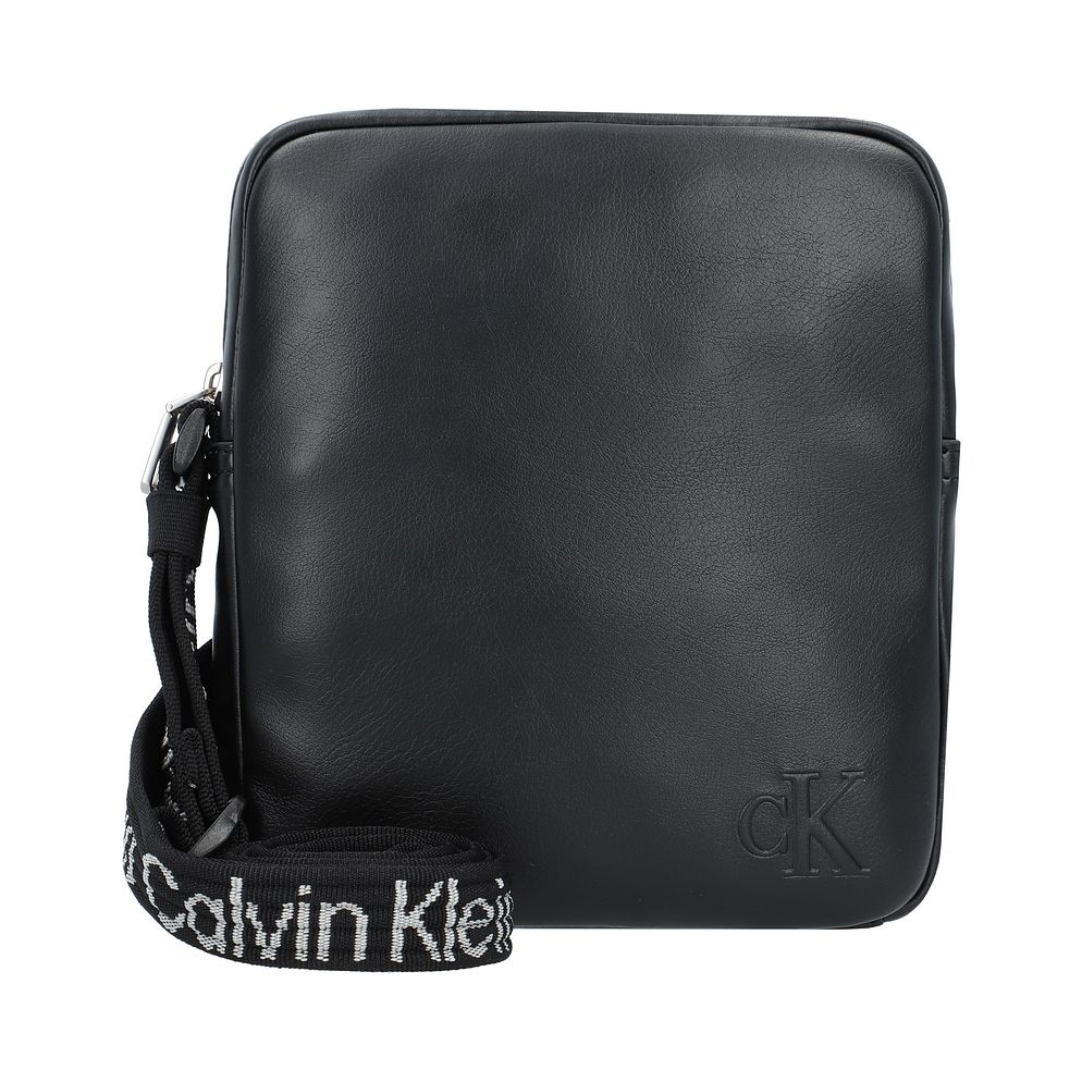 Calvin Klein Jeans Ultralight Borsa a tracolla 18 cm Calvin Klein Jeans Ultralight Borsa a tracolla 18 cm