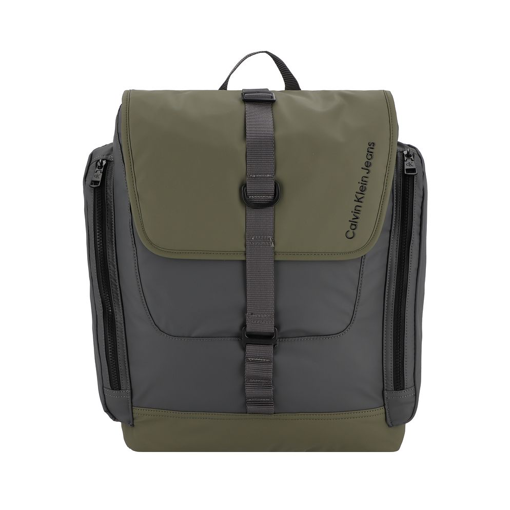 Calvin Klein Jeans Ultralight Daypack 42 cm Laptopfack Calvin Klein Jeans Ultralight Daypack 42 cm Laptopfack