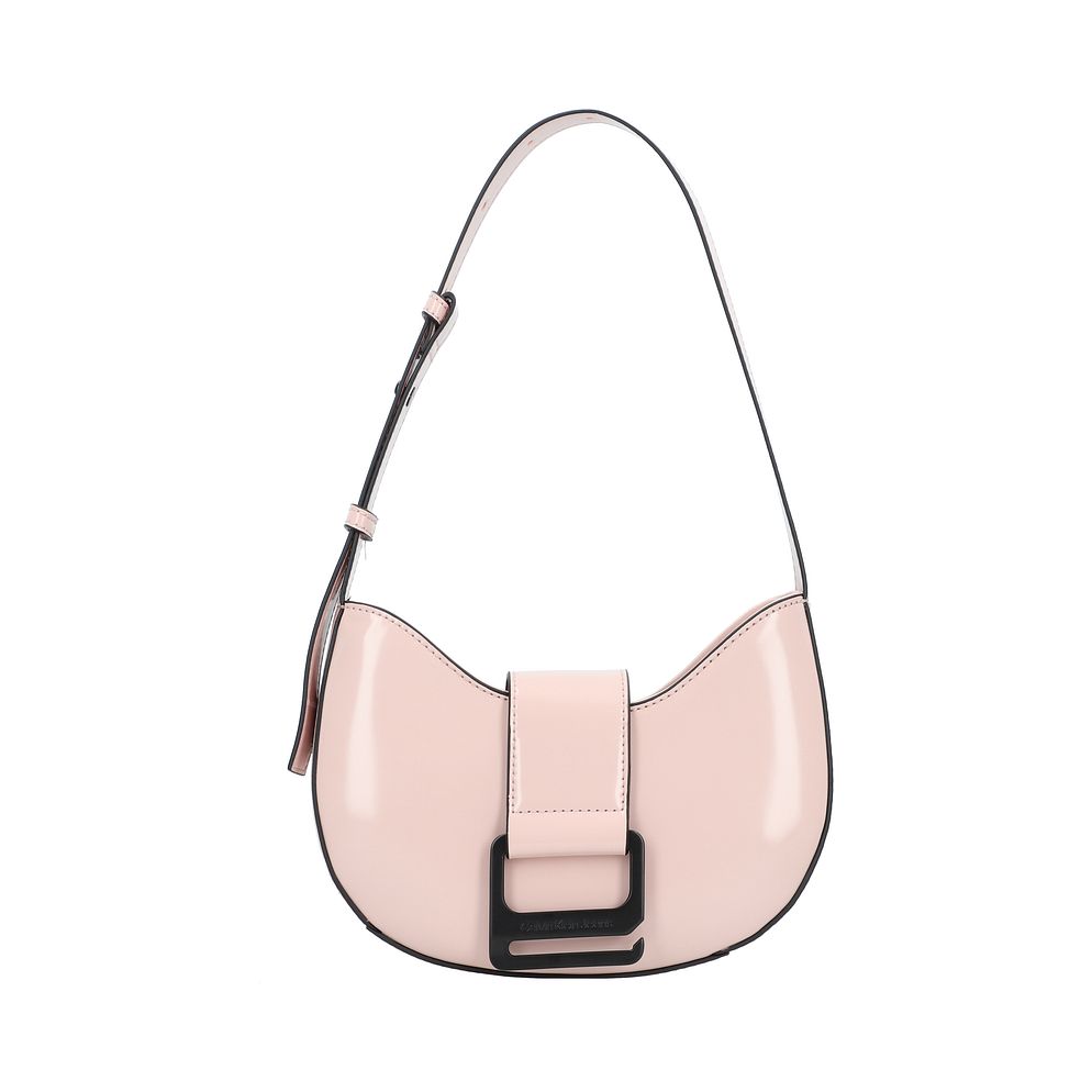 Calvin Klein Jeans Off Duty Borsa a spalla 23 cm Calvin Klein Jeans Off Duty Borsa a spalla 23 cm