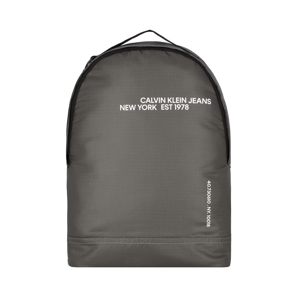 Calvin Klein Jeans Sport Essentials Daypack 40 cm Laptopfack Calvin Klein Jeans Sport Essentials Daypack 40 cm Laptopfack