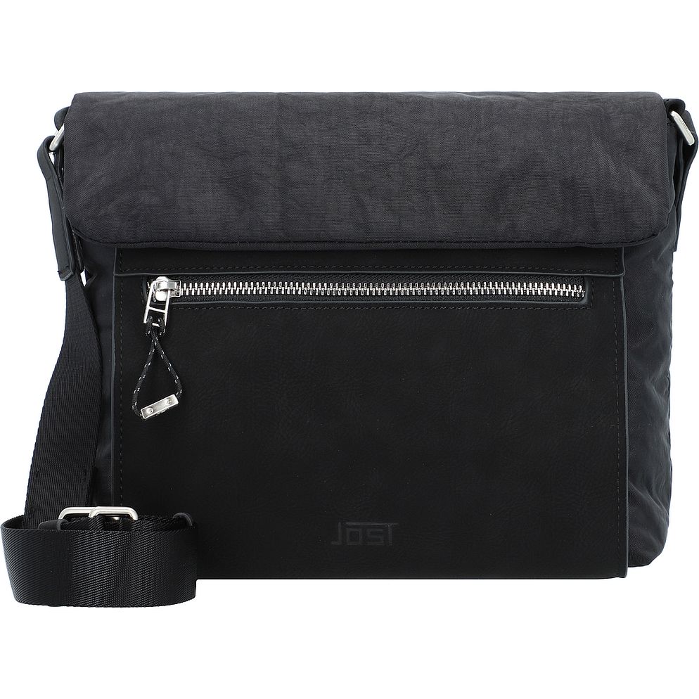 Jost Roskilde Borsa a tracolla 26 cm