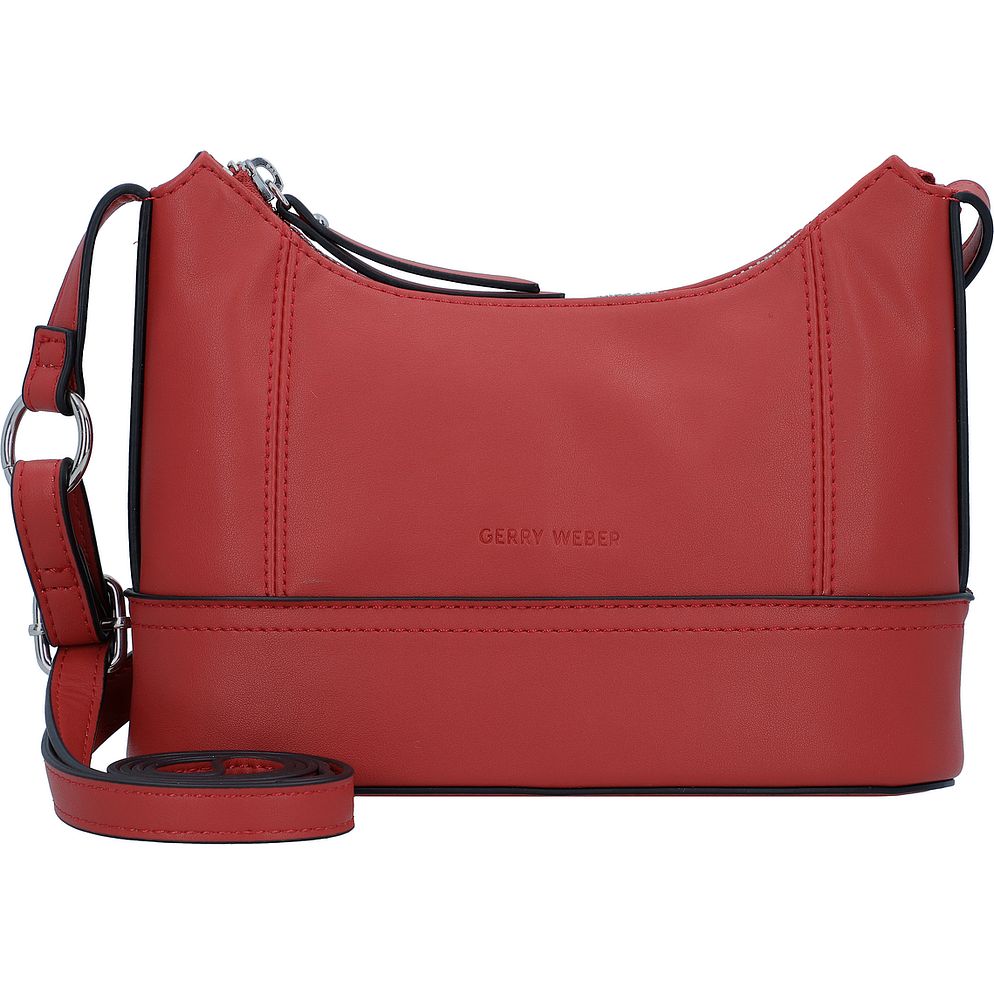 Gerry Weber Favorite Choice Borsa a tracolla 22 cm Gerry Weber Favorite Choice Borsa a tracolla 22 cm
