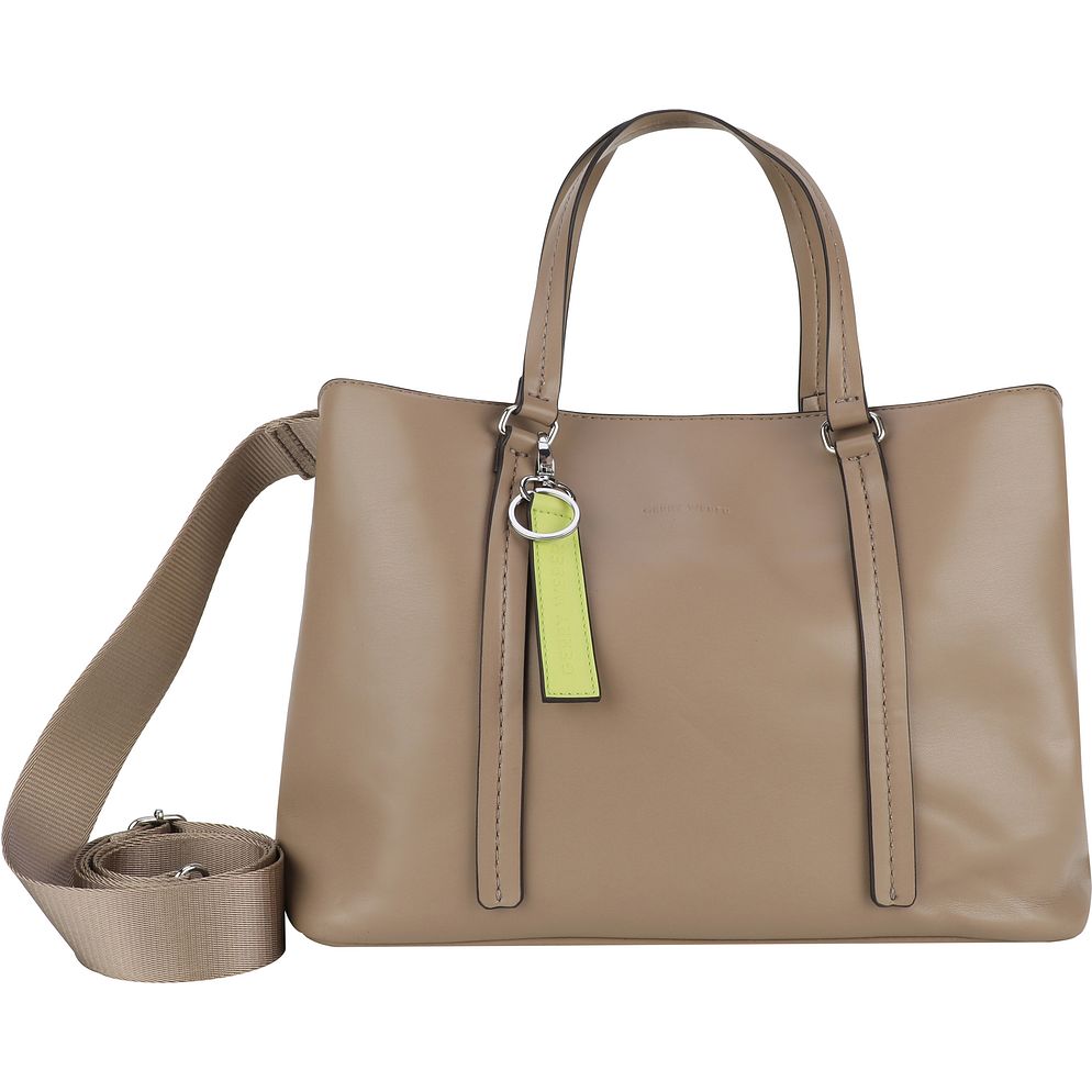 Gerry Weber Spring Feeling Borsetta 34 cm