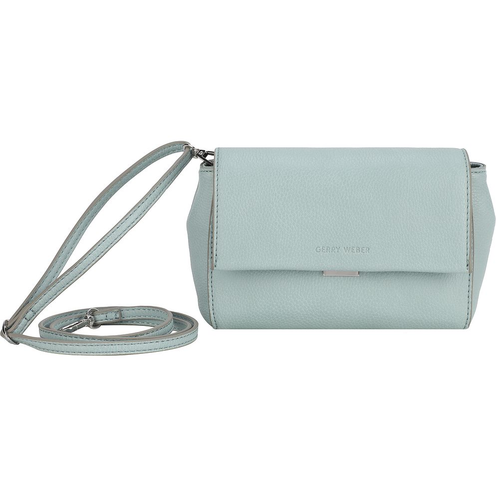 Gerry Weber spring fest Borsa a tracolla 18 cm Gerry Weber spring fest Borsa a tracolla 18 cm