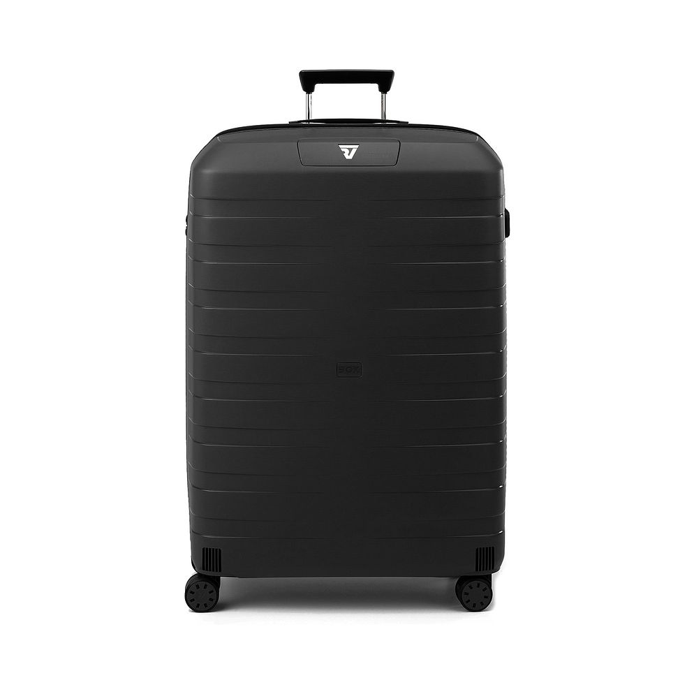 Roncato Box Sport 2.0 4 ruedas Trolley L 78 cm Roncato Box Sport 2.0 4 ruedas Trolley L 78 cm