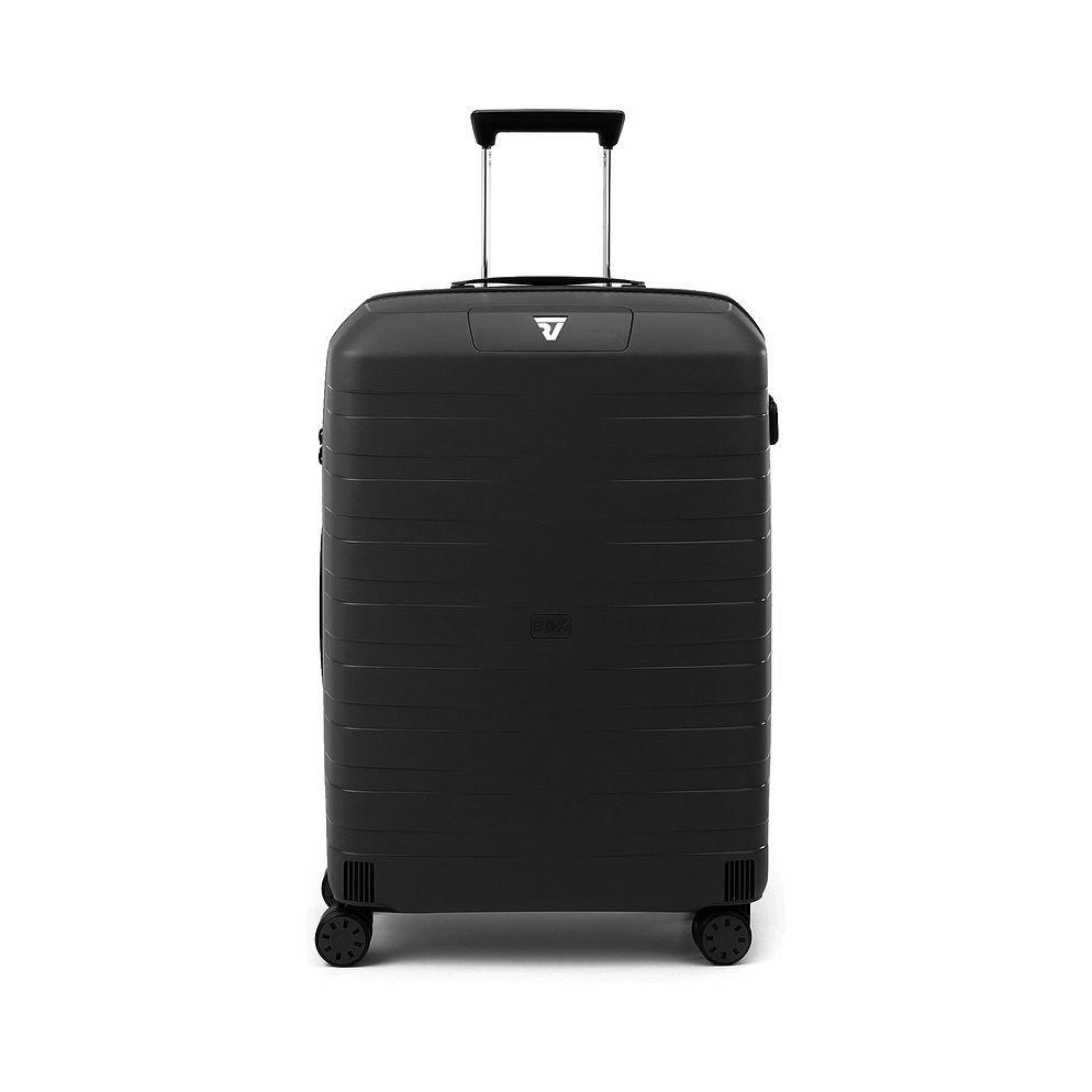 Roncato Box Sport 2.0 4 kolečka kufr M 69 cm Roncato Box Sport 2.0 4 kolečka kufr M 69 cm