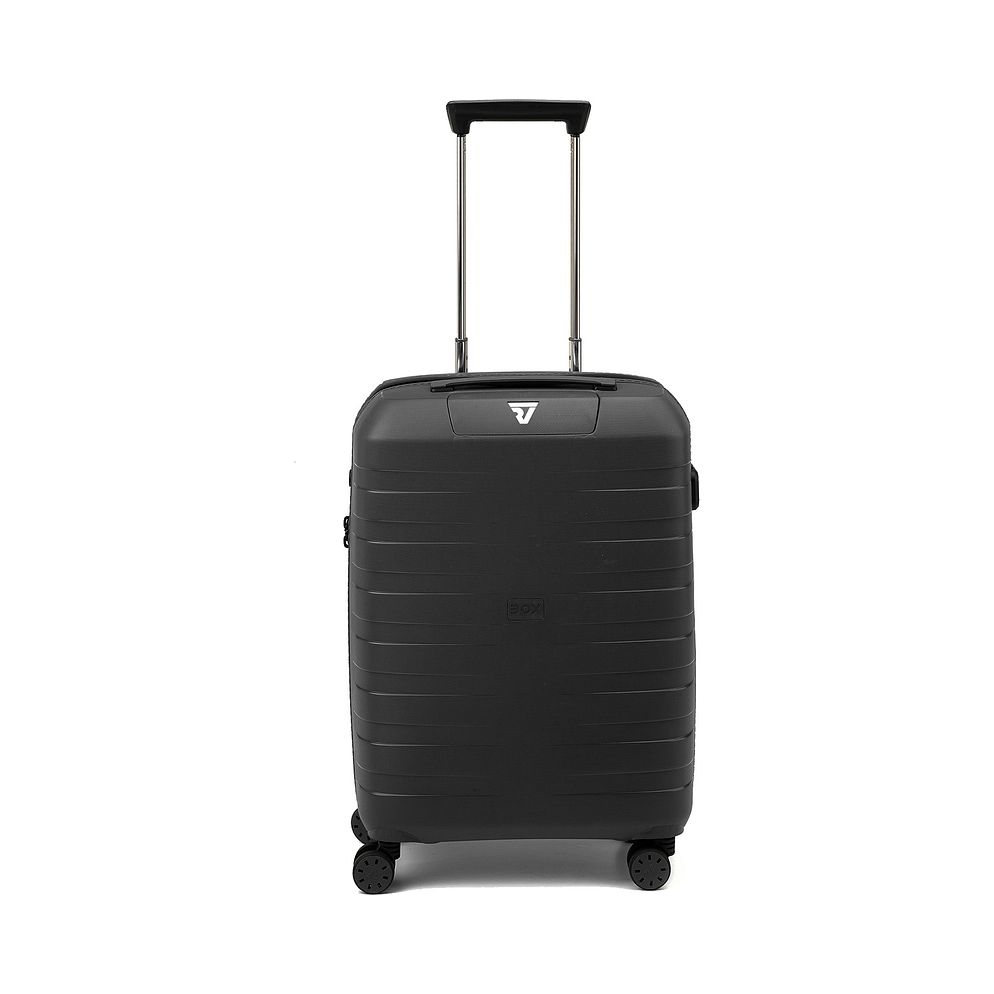 Roncato Box Sport 2.0 4 ruote Trolley cabina S 55 cm