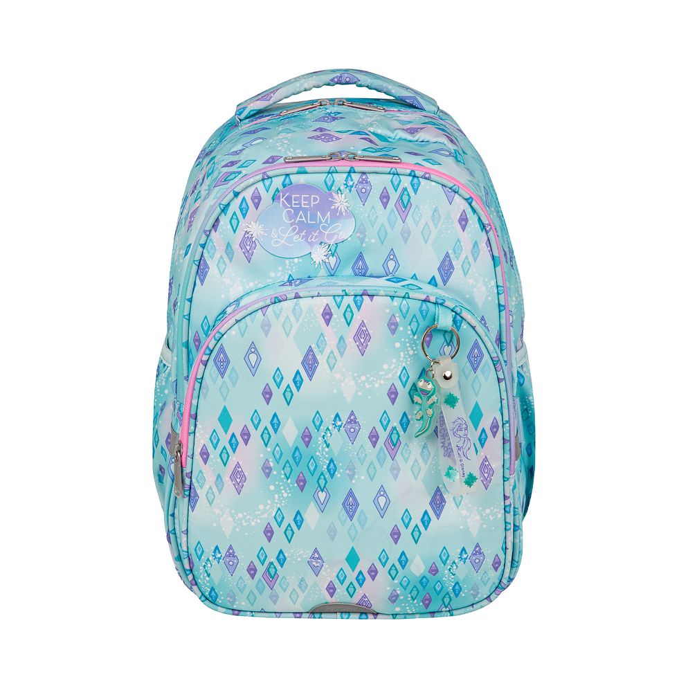 McNeill Base Zaino per bambini 36 cm