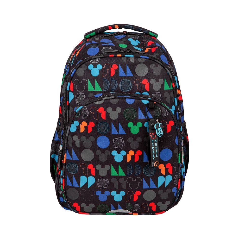 McNeill Base Zaino per bambini 36 cm McNeill Base Zaino per bambini 36 cm