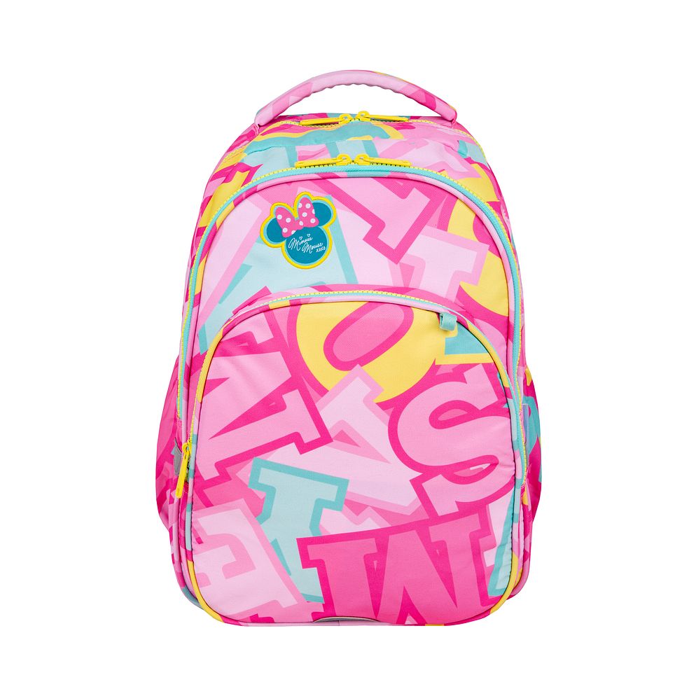 McNeill Base Zaino per bambini 36 cm McNeill Base Zaino per bambini 36 cm