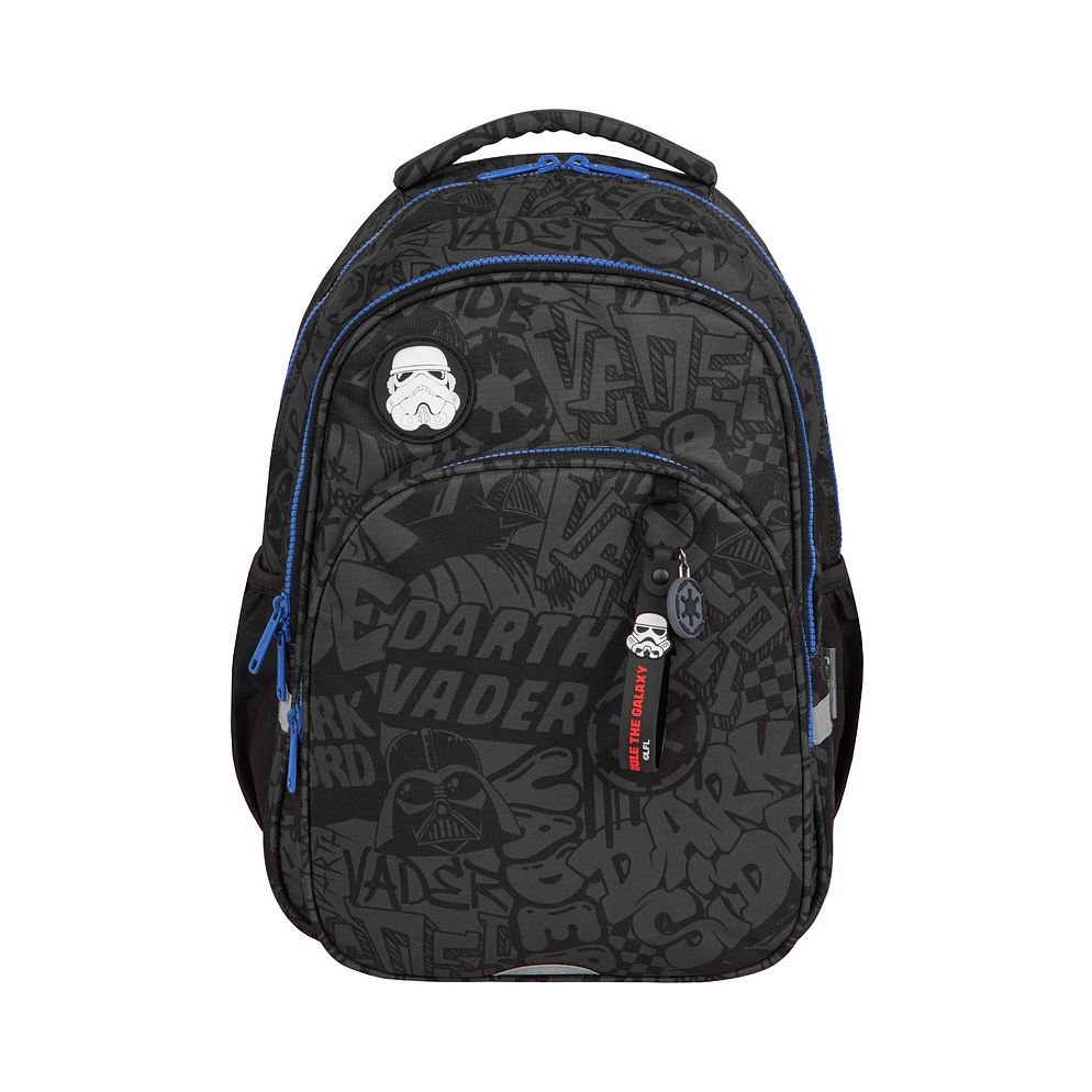 McNeill Base Zaino per bambini 36 cm
