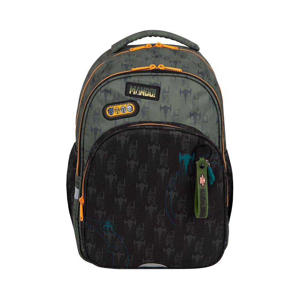 McNeill Base Zaino per bambini 36 cm McNeill Base Zaino per bambini 36 cm
