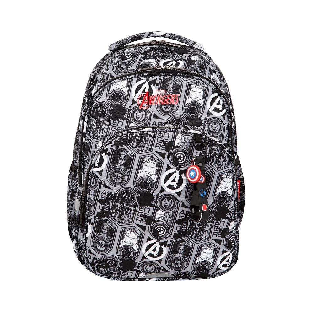 McNeill Base Zaino per bambini 36 cm