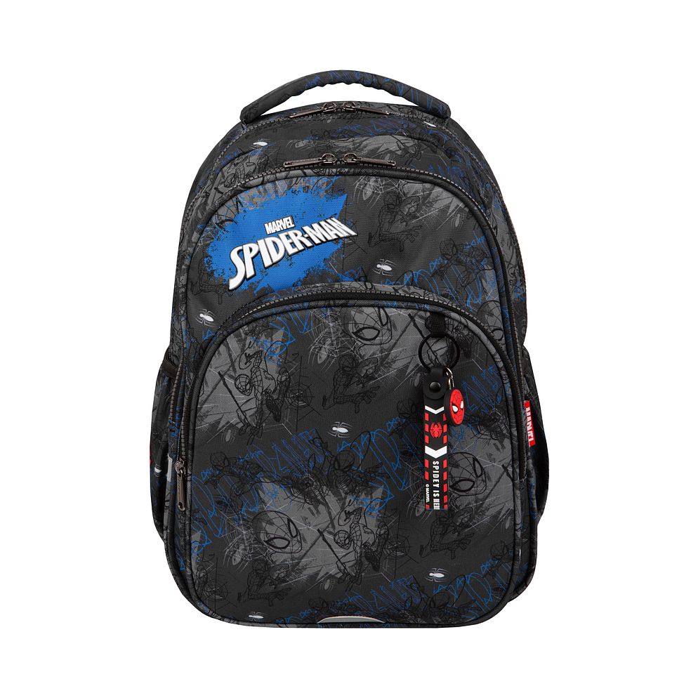 McNeill Base Zaino per bambini 36 cm McNeill Base Zaino per bambini 36 cm