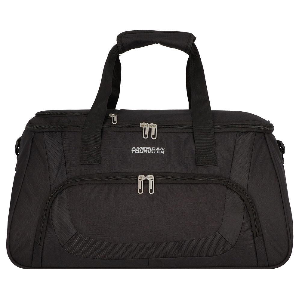 American Tourister Summer Session Borsa da viaggio Weekender 52 cm
