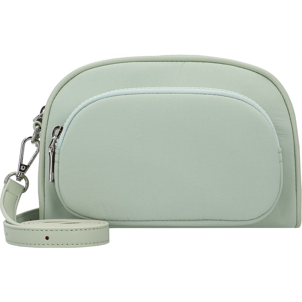 Seidenfelt Laanila Borsa a tracolla 20.5 cm Seidenfelt Laanila Borsa a tracolla 20.5 cm