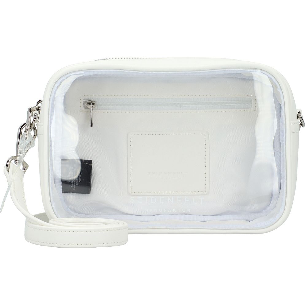 Seidenfelt Marttila Borsa a tracolla 20.5 cm