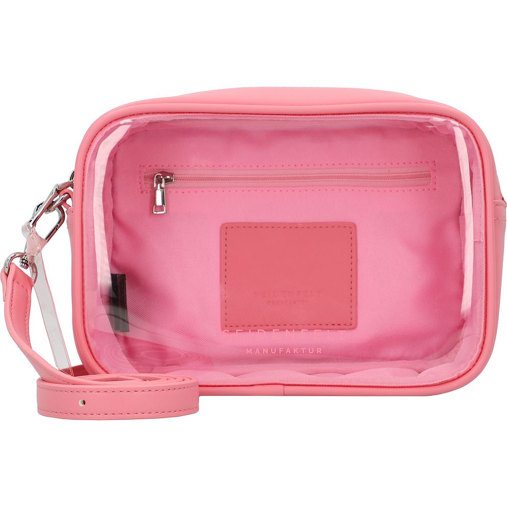 Seidenfelt Marttila Borsa a tracolla 20.5 cm