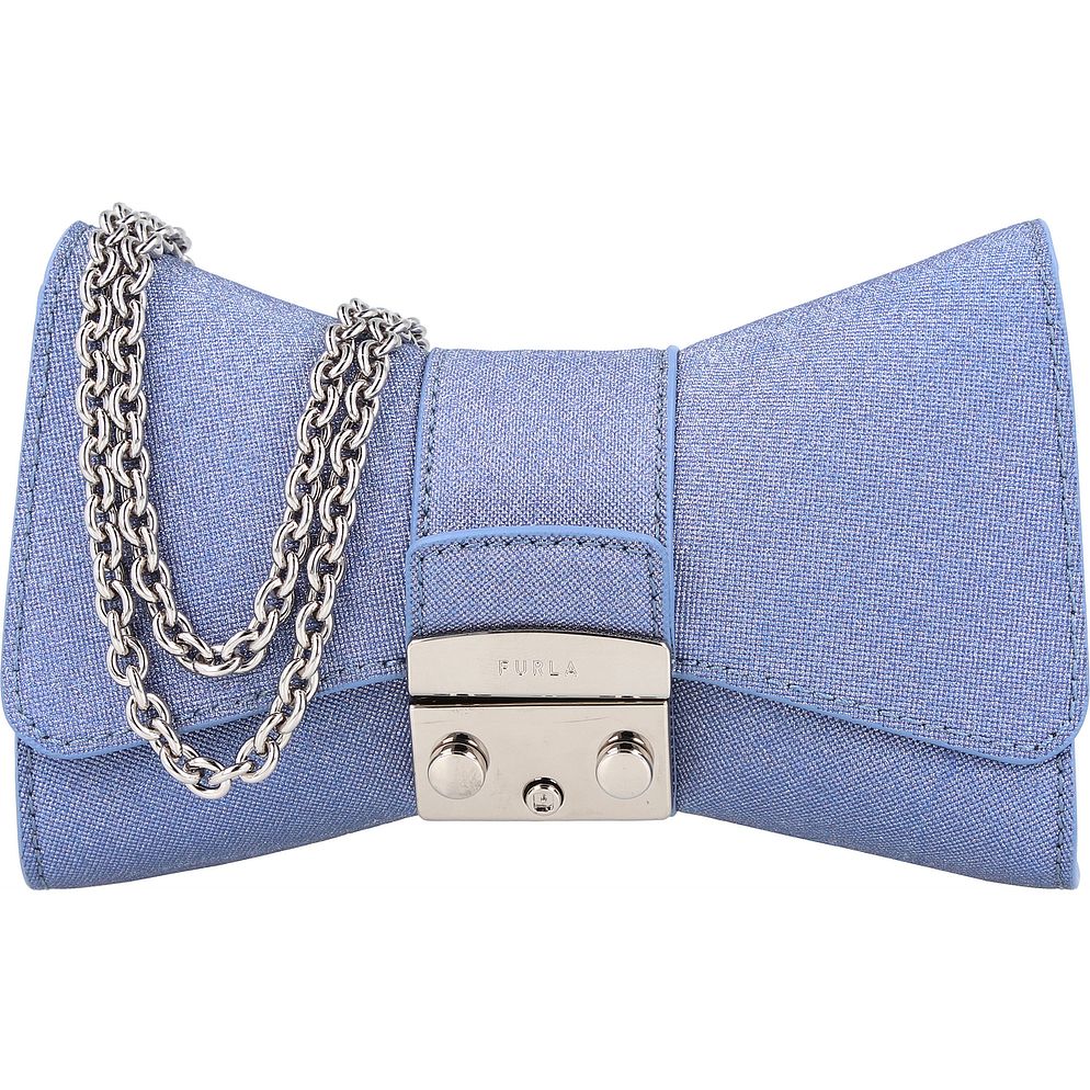 Furla Metropolis Mini Borsa Borsa a tracolla 16 cm