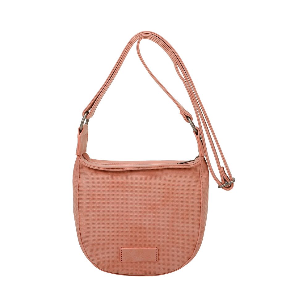 Fritzi aus Preußen Jazy02 Dotty Borsa a tracolla 22 cm Fritzi aus Preußen Jazy02 Dotty Borsa a tracolla 22 cm