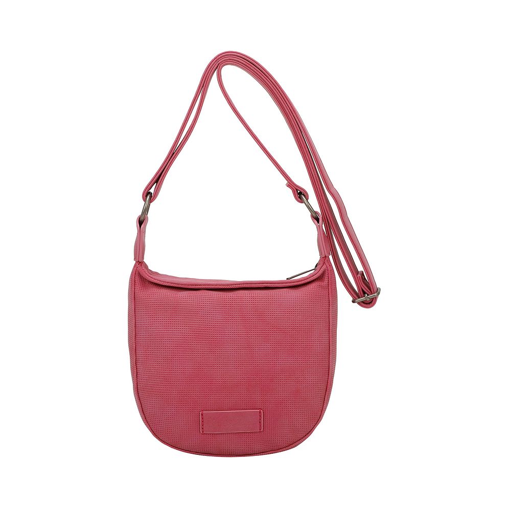 Fritzi aus Preußen Jazy02 Dotty Borsa a tracolla 22 cm Fritzi aus Preußen Jazy02 Dotty Borsa a tracolla 22 cm