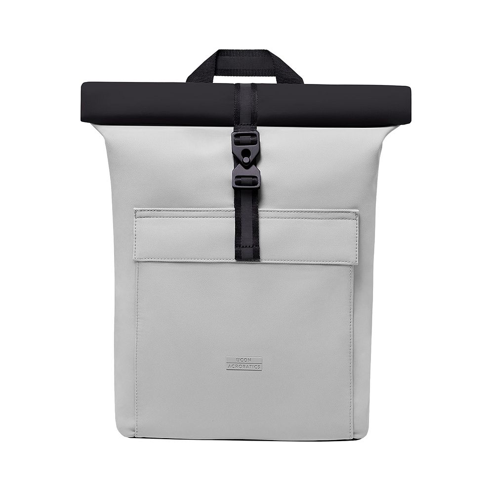 Ucon Acrobatics Aloe Jasper Medium Zaino da giorno 49 cm Vano porta PC Ucon Acrobatics Aloe Jasper Medium Zaino da giorno 49 cm Vano porta PC