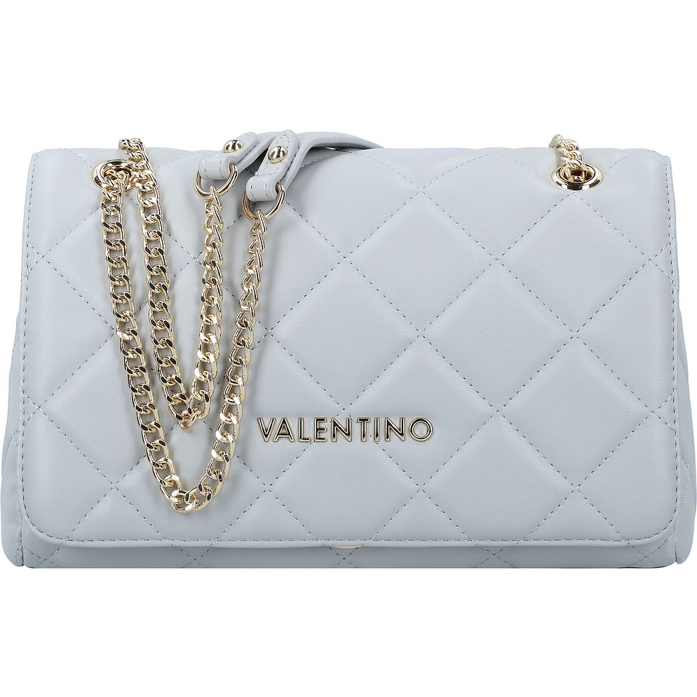 Valentino Ocarina Borsa a spalla 25.5 cm Valentino Ocarina Borsa a spalla 25.5 cm