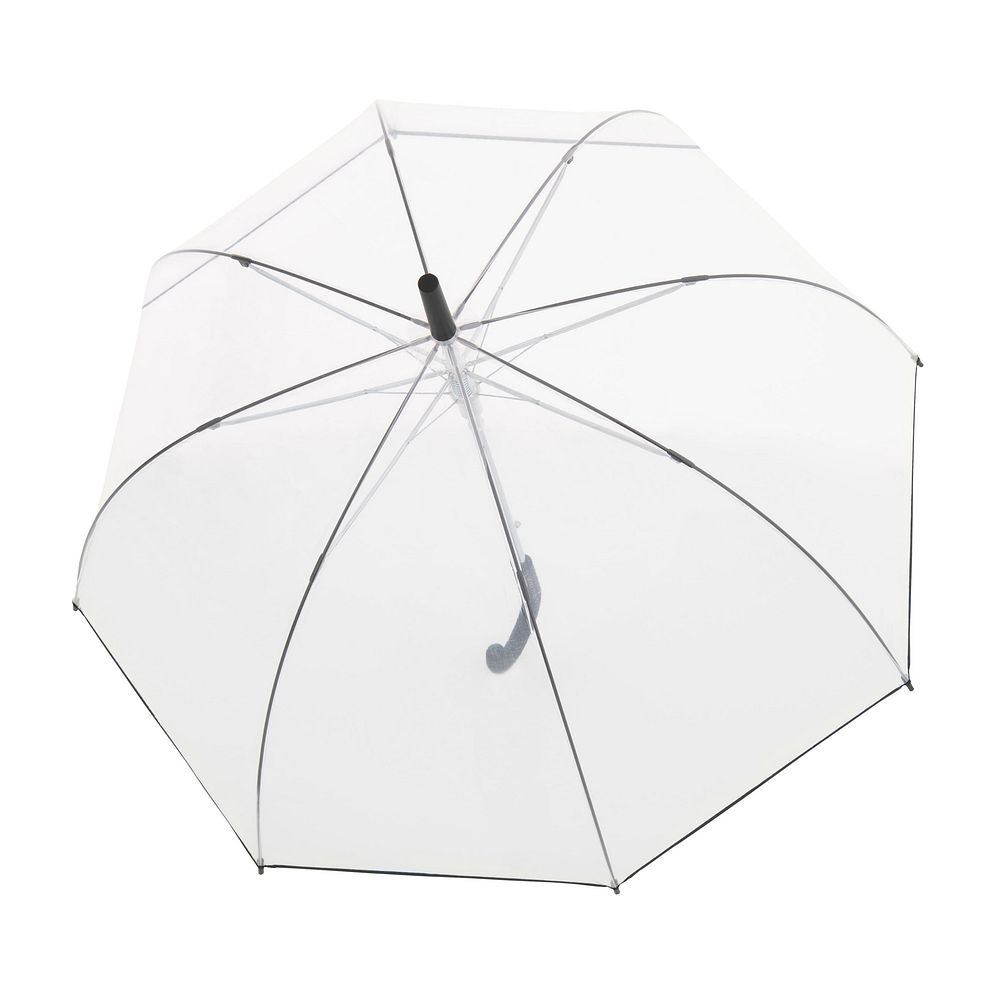 Doppler Fiber Nizza Long AC Ombrello a bastone 88 cm