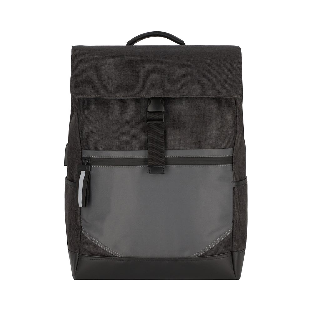 Picard Speed Zaino da giorno 40 cm Vano porta PC Picard Speed Zaino da giorno 40 cm Vano porta PC