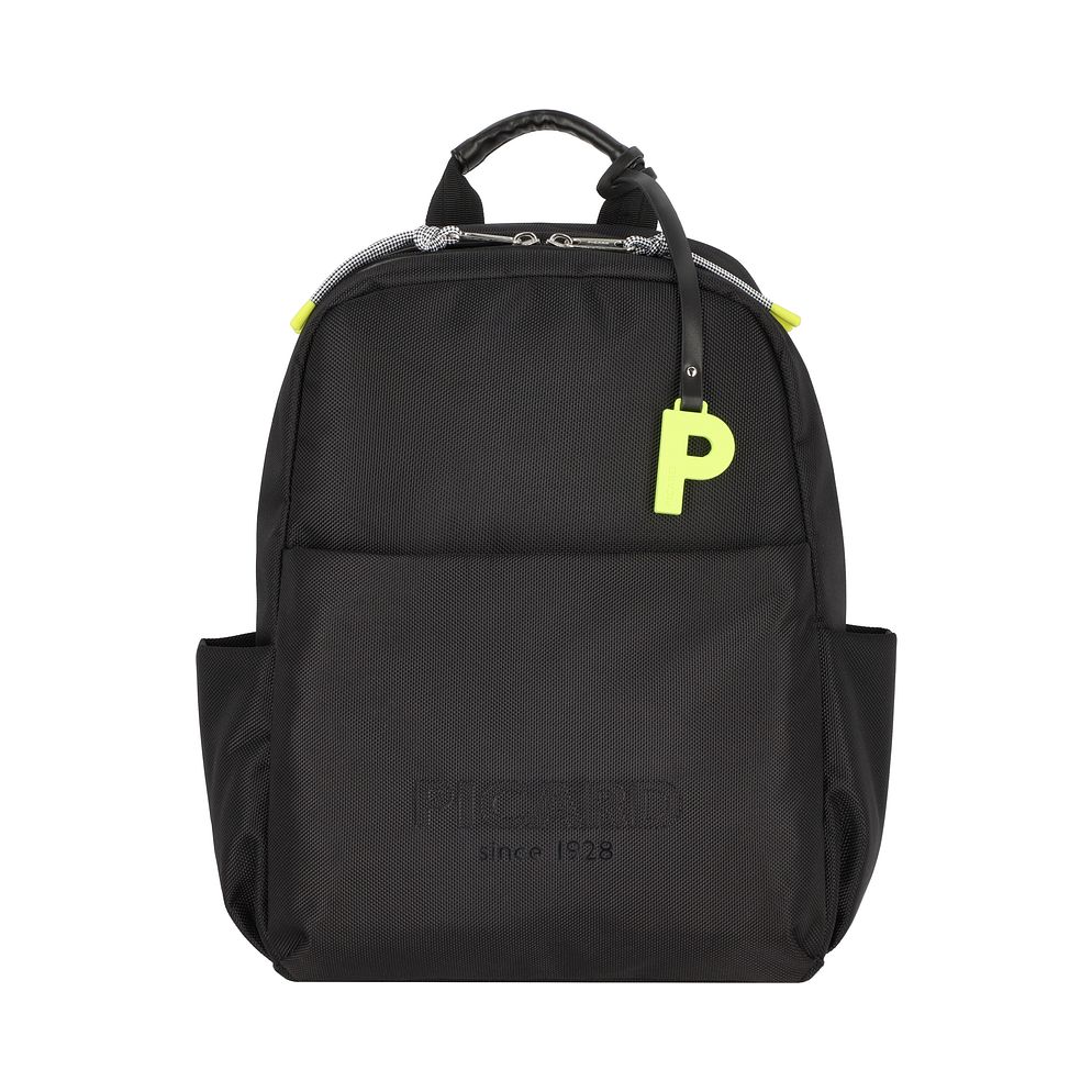 Picard Lucky One Mochila urbana 35 cm Compartimento para el portátil