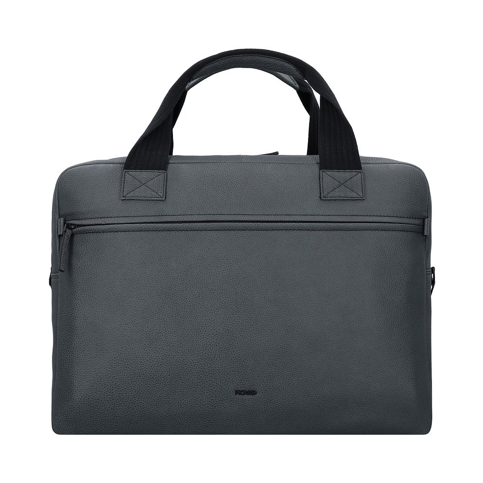 Picard Casual Borsa da viaggio Weekender Vera Pelle 46 cm Picard Casual Borsa da viaggio Weekender Vera Pelle 46 cm