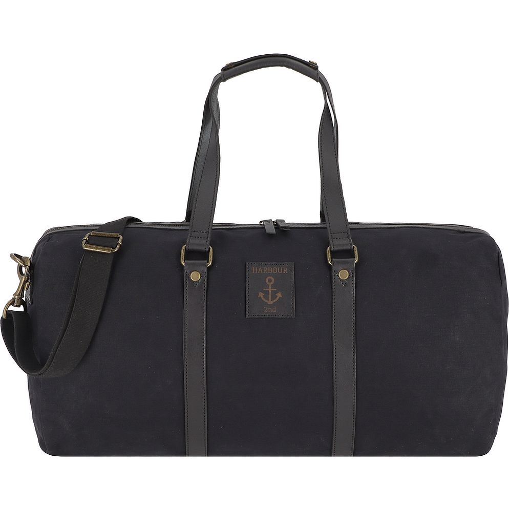 Harbour 2nd Cool Casual Borsa da viaggio Weekender 53 cm Harbour 2nd Cool Casual Borsa da viaggio Weekender 53 cm