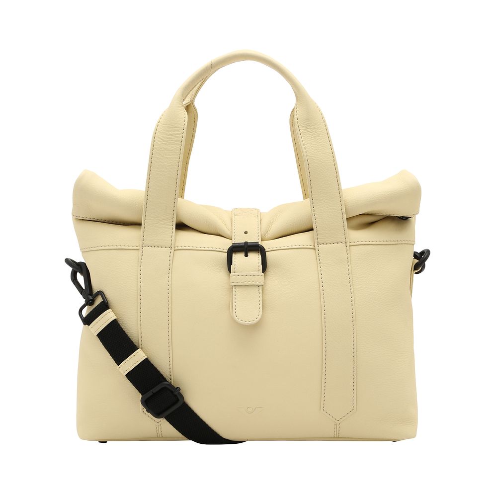 Voi 4Seasons Borsa a spalla Vera Pelle 32 cm Voi 4Seasons Borsa a spalla Vera Pelle 32 cm
