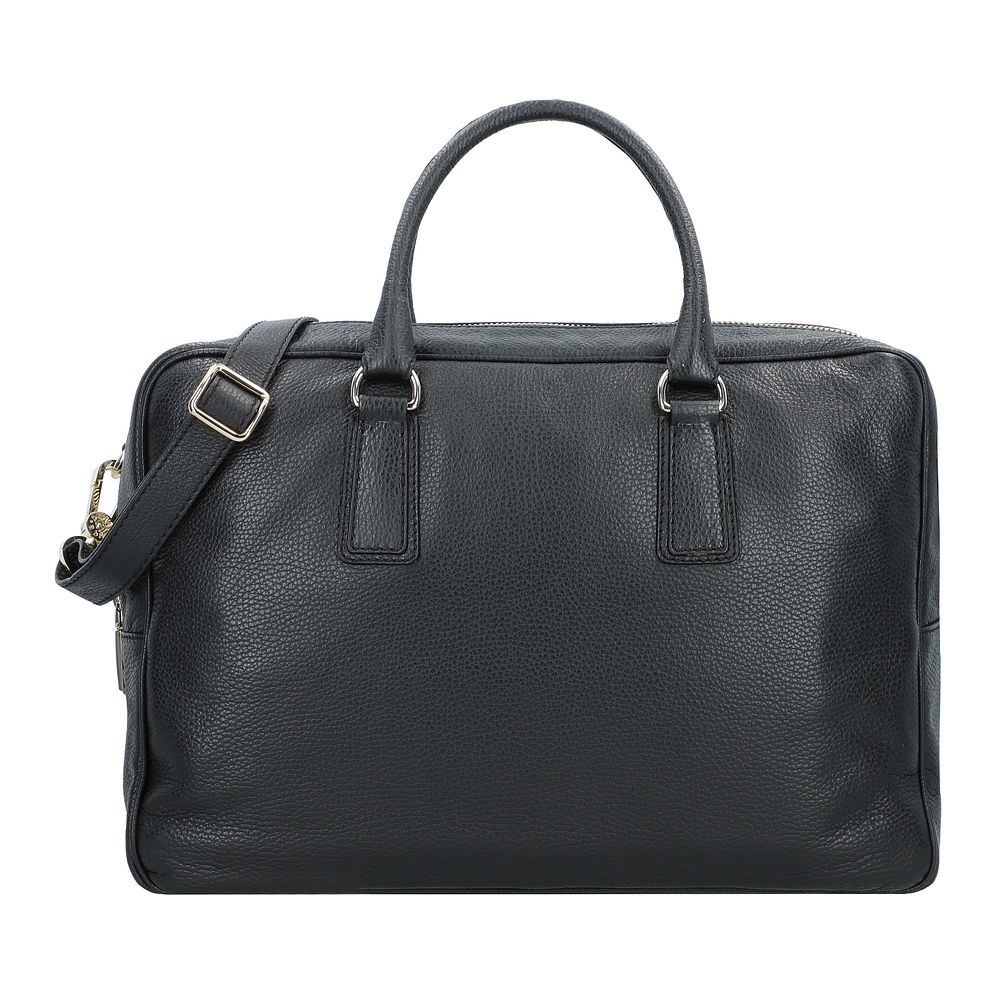 abro Adria Borsa a spalla Vera Pelle 39 cm abro Adria Borsa a spalla Vera Pelle 39 cm