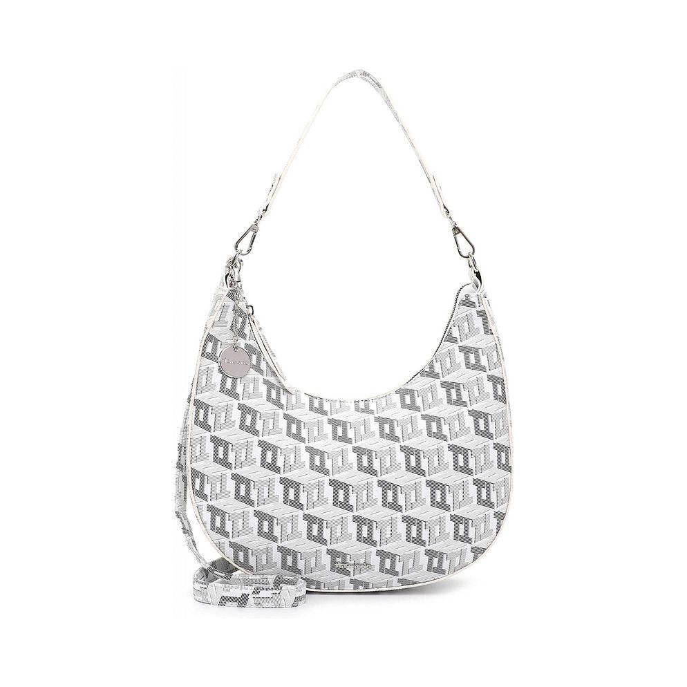 Tamaris Adriane Borsa a spalla 29 cm Tamaris Adriane Borsa a spalla 29 cm