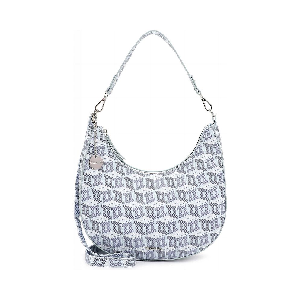 Tamaris Adriane Borsa a spalla 29 cm Tamaris Adriane Borsa a spalla 29 cm