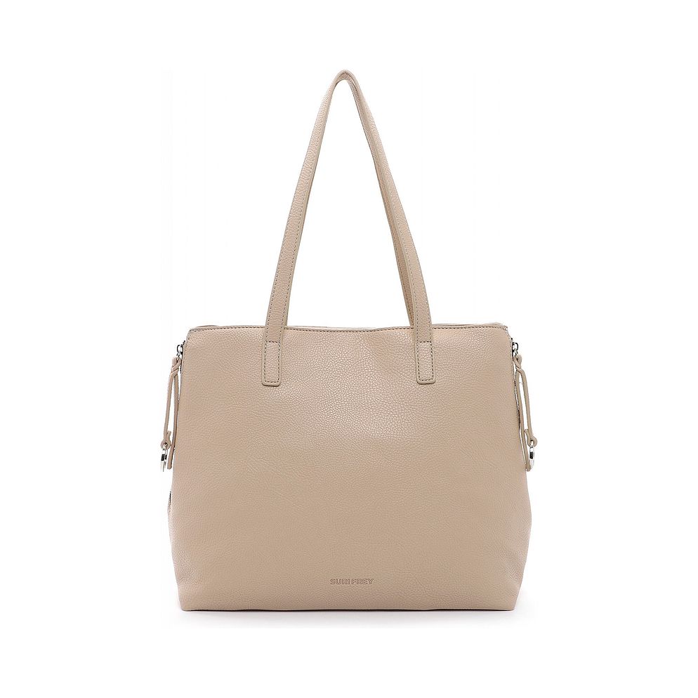 Suri Frey SFY Debby Borsa a spalla 38 cm Suri Frey SFY Debby Borsa a spalla 38 cm