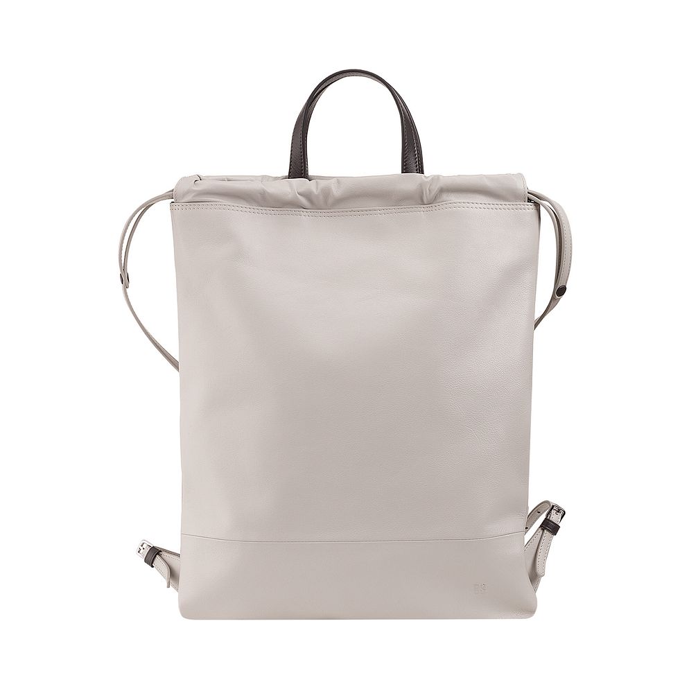 DuDu Linosa Arkireppu Nahka 42 cm