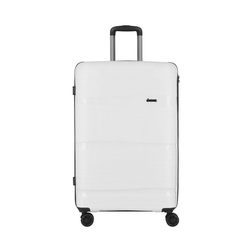 d & n Travel Line 4300 4 ruote Carrello L 78 cm