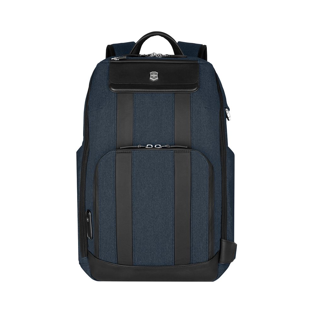 Victorinox Architecture Urban 2 Daypack 46 cm Laptopfack Victorinox Architecture Urban 2 Daypack 46 cm Laptopfack