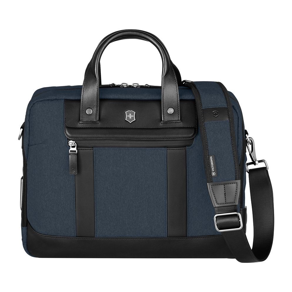 Victorinox Architecture Urban 2 Valigetta 42 cm Scomparto per laptop Victorinox Architecture Urban 2 Valigetta 42 cm Scomparto per laptop