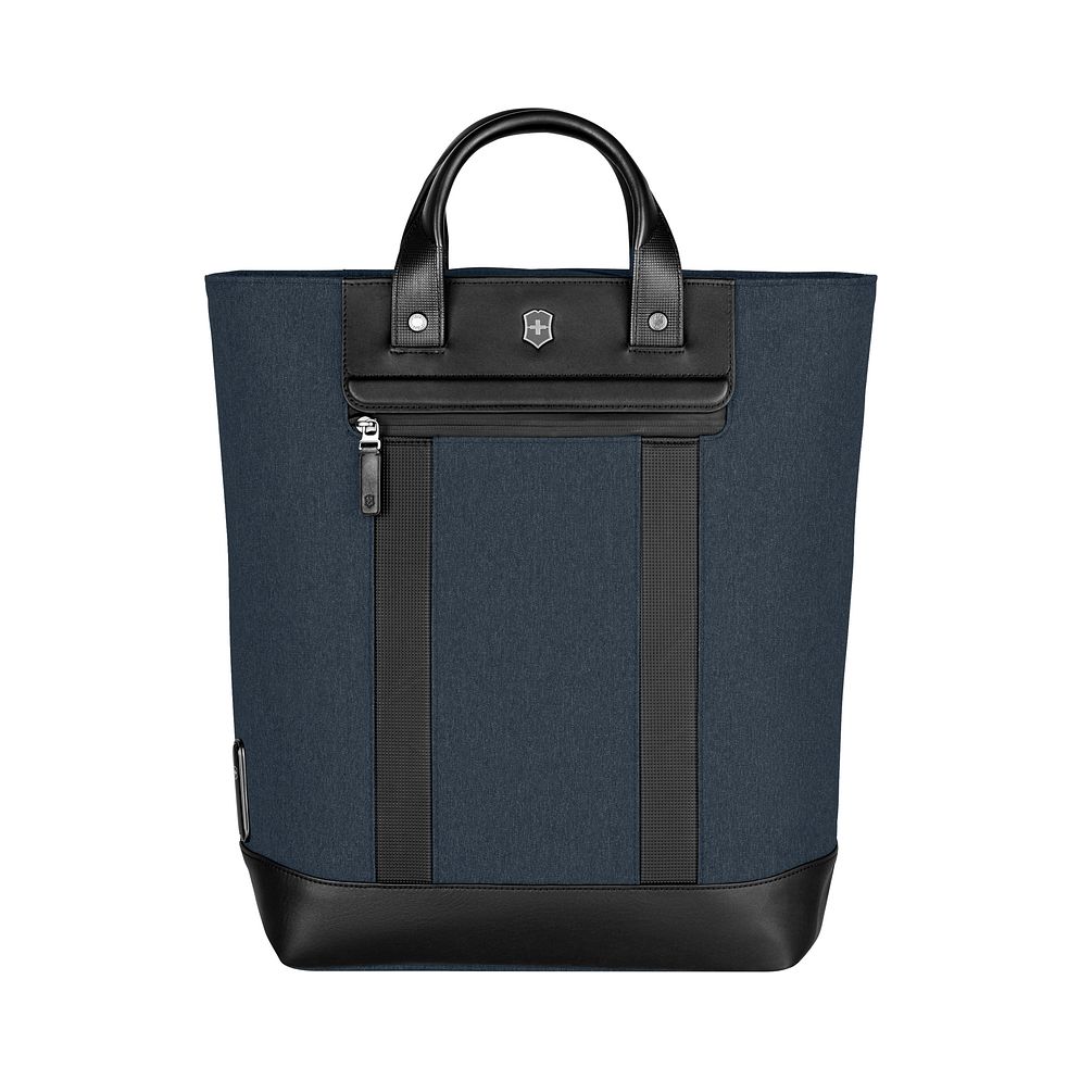 Victorinox Architecture Urban 2 Business-ryggsäck 40 cm Laptopfack Victorinox Architecture Urban 2 Business-ryggsäck 40 cm Laptopfack
